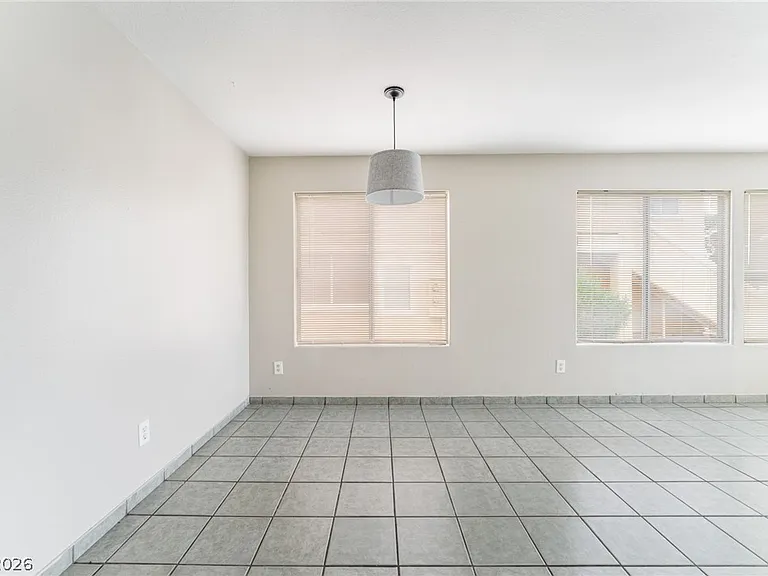 1400 Jamielinn Ln #104 — Photo 26