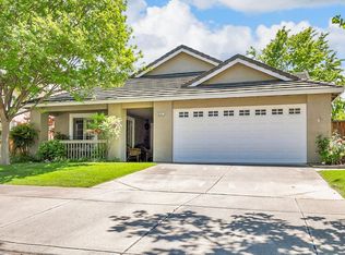 6341 El Capitan Ct, Livermore, CA