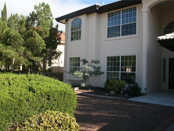 4th image of 5940 Via Cuesta Dr
