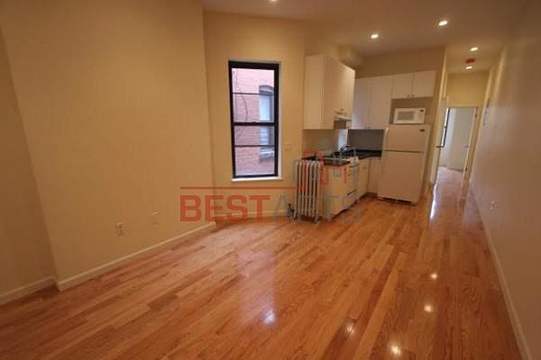 1st image of 1466 Saint Nicholas Ave APT 4B
