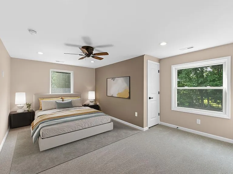 156 S Clearview Ave — Photo 25