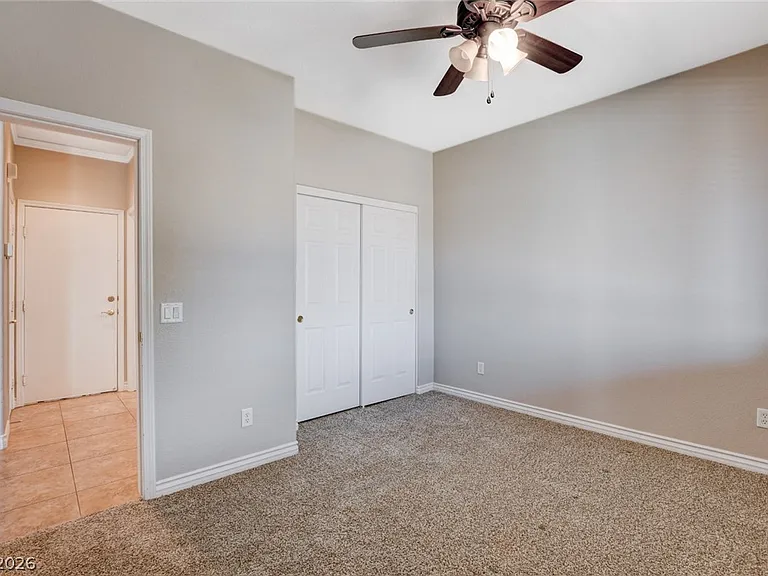 8170 Hawk Clan Ct — Photo 28