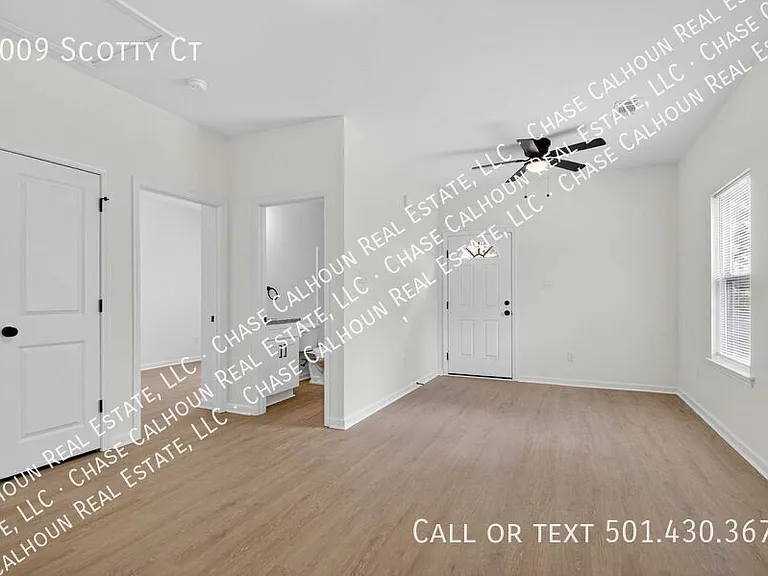 2009 Scotty Ct — Photo 4