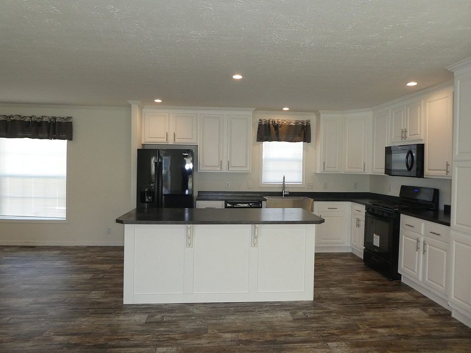 1st image of 1250 Paree St #801