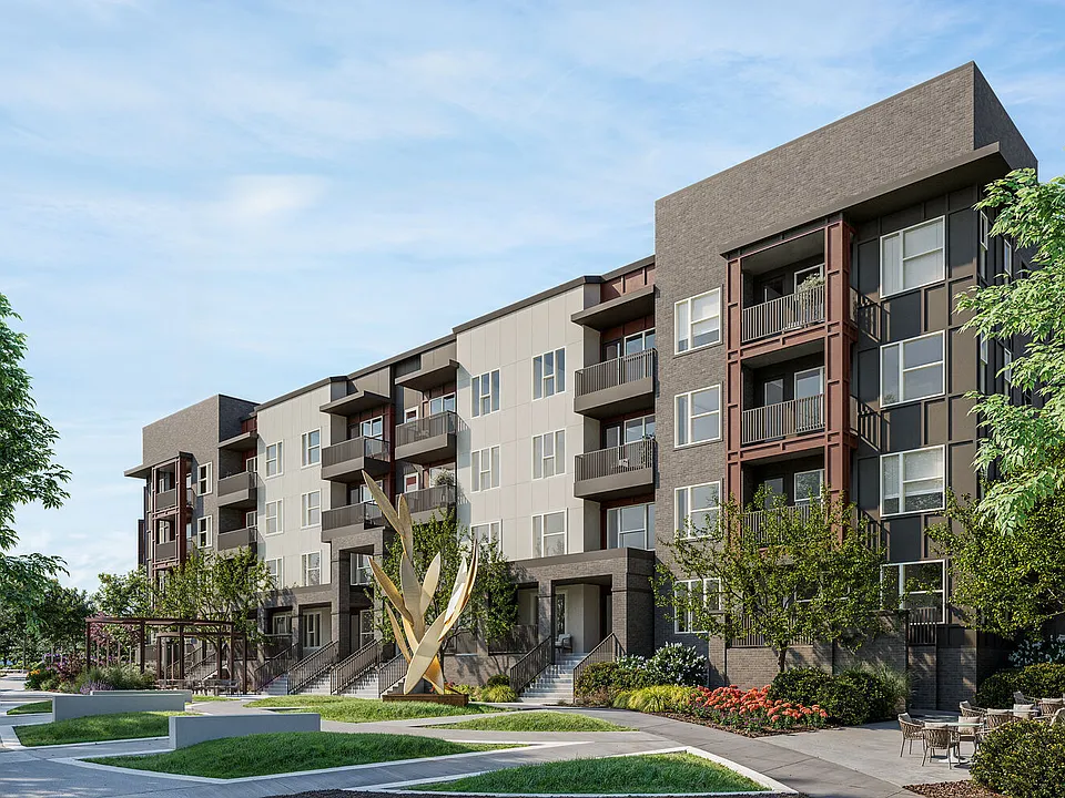 The Gild
