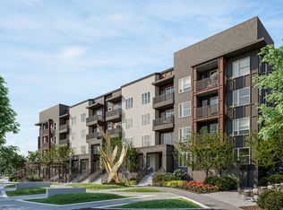 The Gild, Aurora, CO 80012