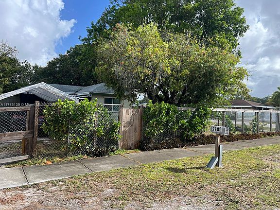 2nd image of 3785 NW 164th St