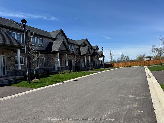 5th image of 397 Garrison Rd #13