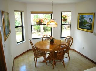 66-1680 Waiaka St, Kamuela, HI 96743
