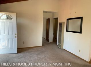 1019 W Railroad Ave, Cotati, CA 94931