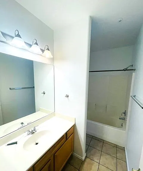 15818 N 25th St #119 — Photo 10