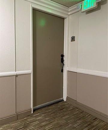 4th image of 64 N Mar Vista Ave APT 112