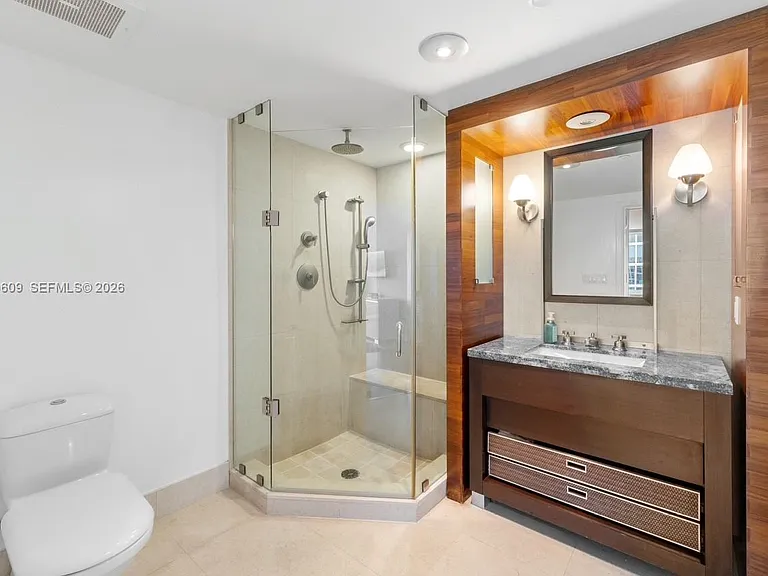 6801 Collins Ave #LPH10 — Photo 9