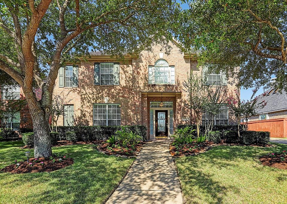 1st image of 5627 Ballina Canyon Ln