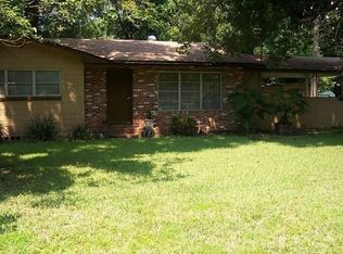 404 NE 21st Ter, Ocala, FL 34470