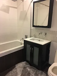 Rented by Fiddler Realty