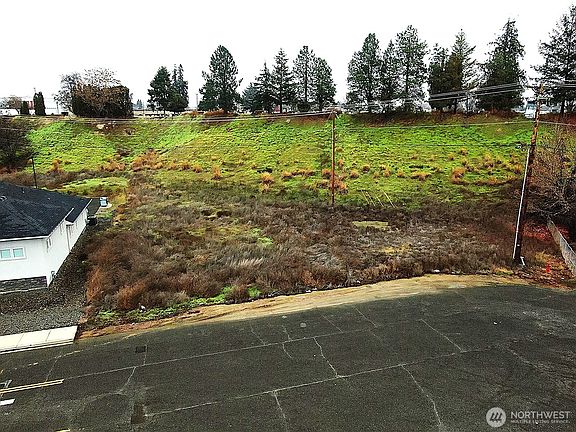 4th image of 807 Zillah West Road