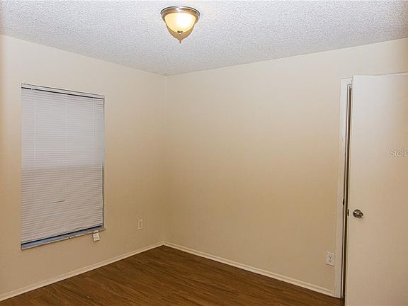 5th image of 6636 Coral Cove Dr
