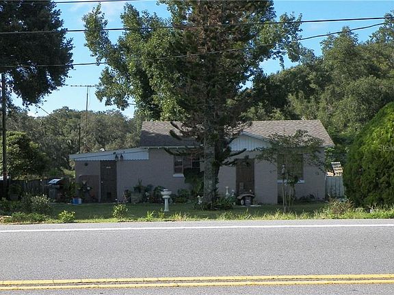 5th image of State Rd #50