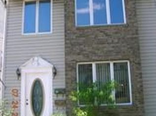 295 Hoover Ave, Bloomfield, NJ 07003