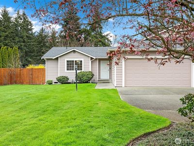 15408 9th Avenue E, Tacoma, WA, 98445