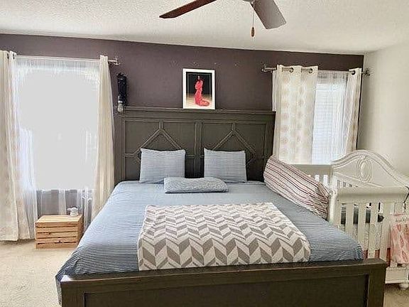5th image of 7458 Westland Oaks Dr