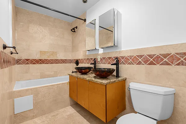 Sold by Corcoran | media 7
