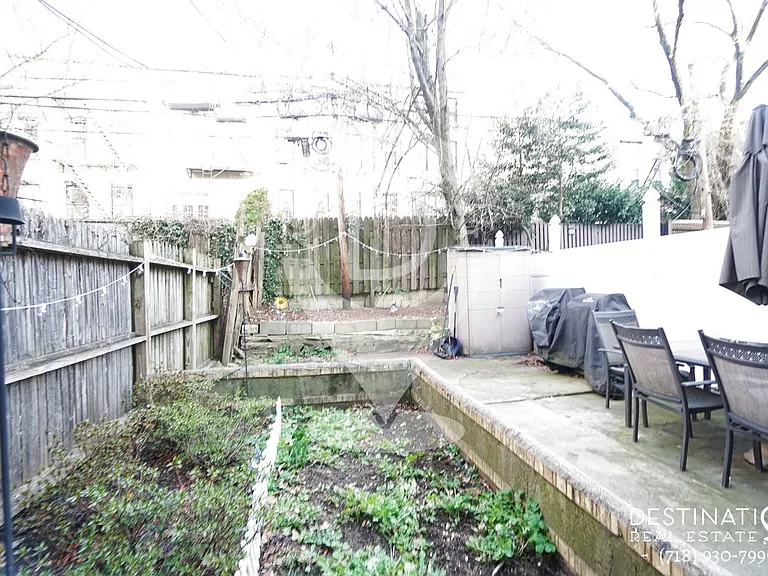 509 Hicks St #4 — Photo 13