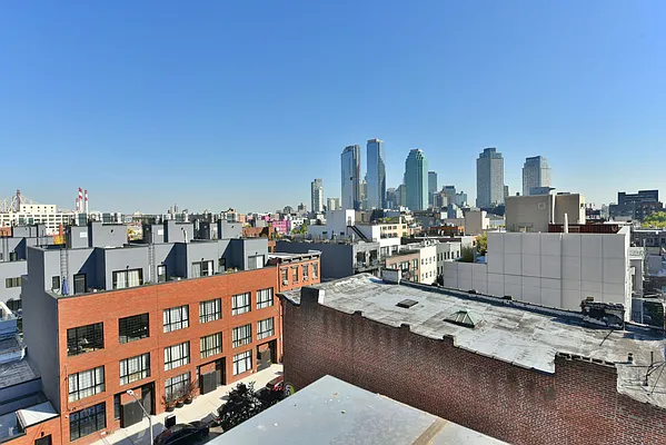 Rented by Keller Williams Legendary | media 43