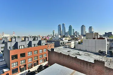 Rented by Keller Williams Legendary