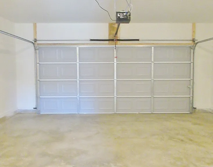 6470 Cheshire Cove Dr — Photo 20
