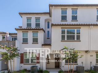4372 Bastille Walk, Sacramento, CA