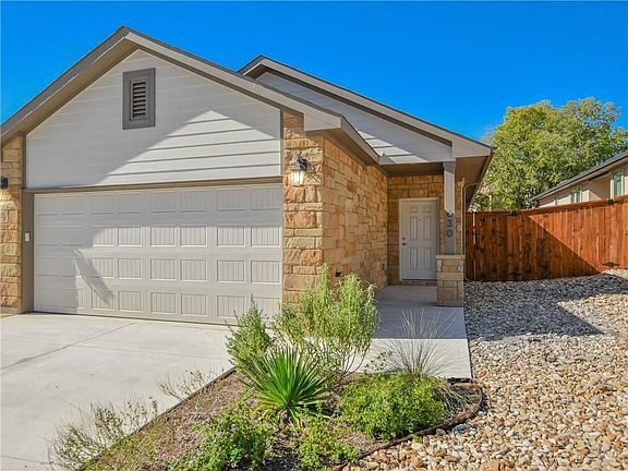 2nd image of 630 Parkline Dr #17B