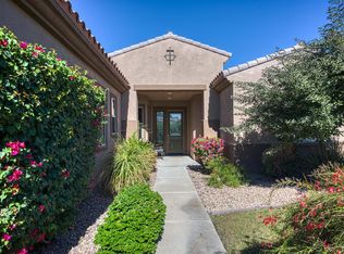 80800 Corte Santa Carmela, Indio, CA 92203