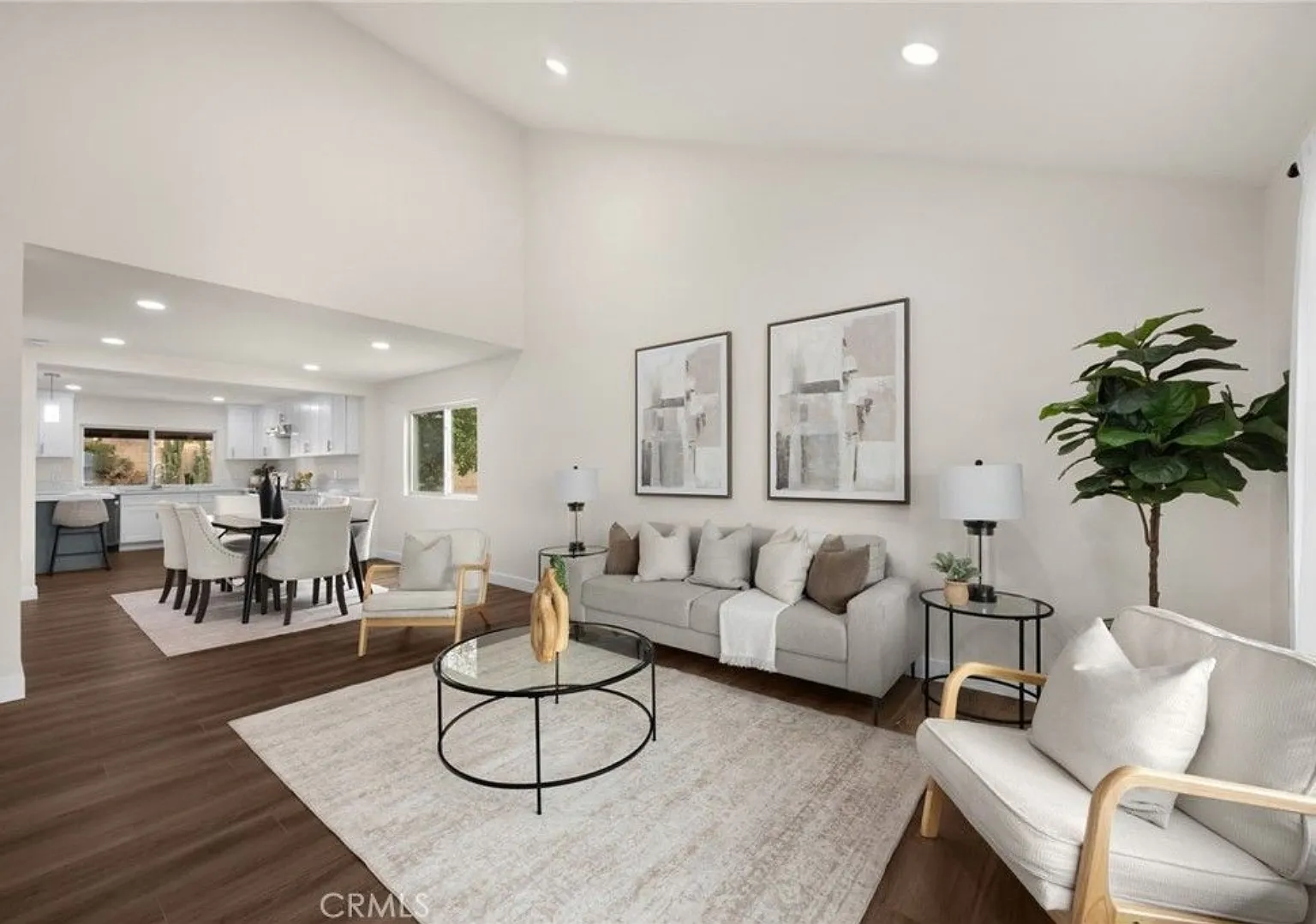 5 bed, 2765 sqft, $6,800 — Photo 3