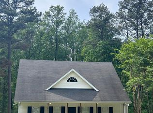 2720 Snow Rogers Rd, Gardendale, AL 35071