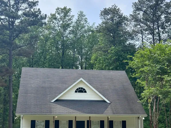 2720 Snow Rogers Rd, Gardendale, AL 35071