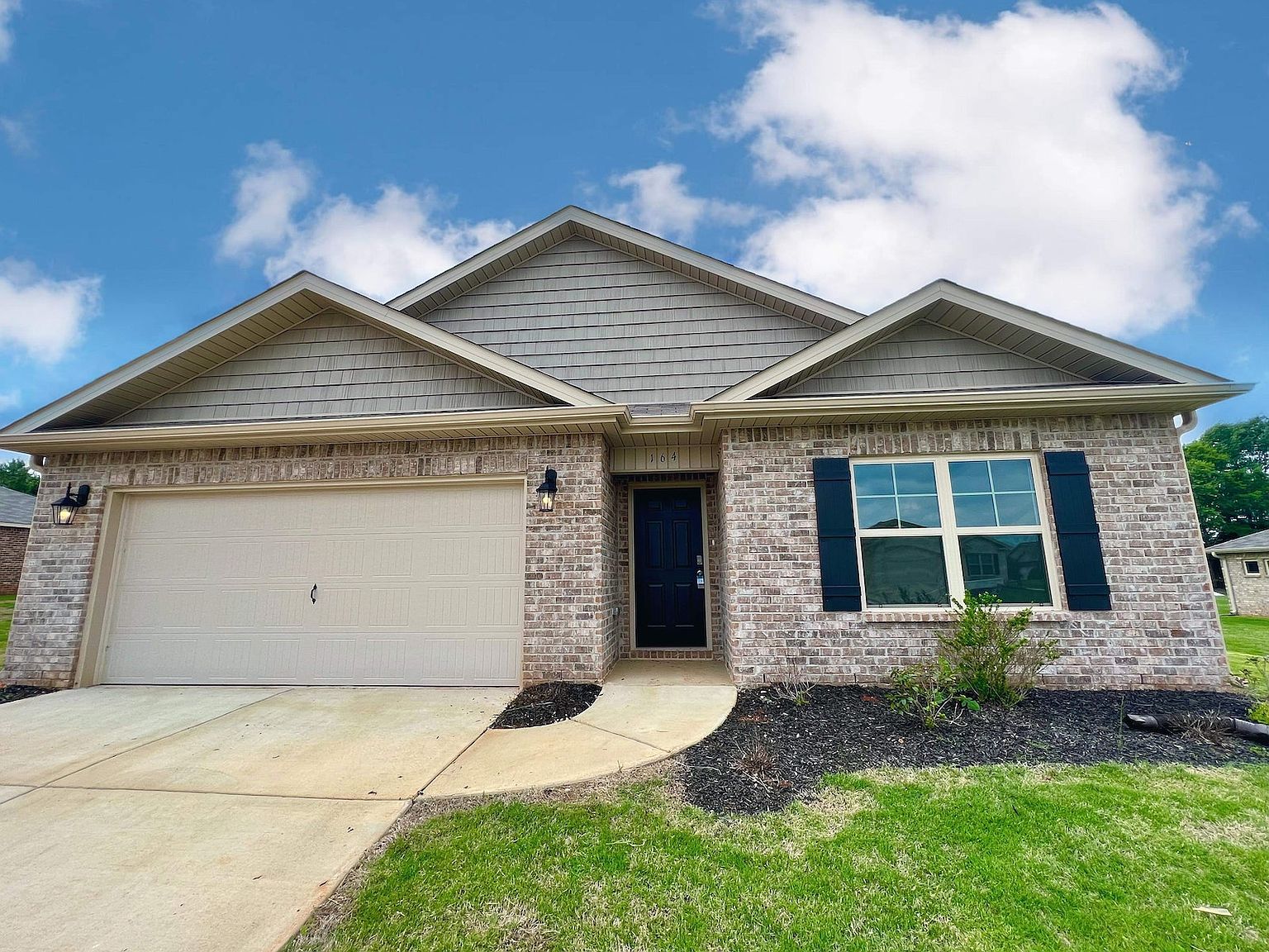 164 Meadowridge Dr, Hazel Green, AL 35750 Zillow