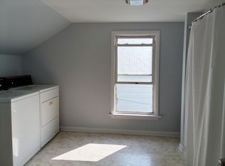 601 Bosler Ave APT B, Lemoyne, PA