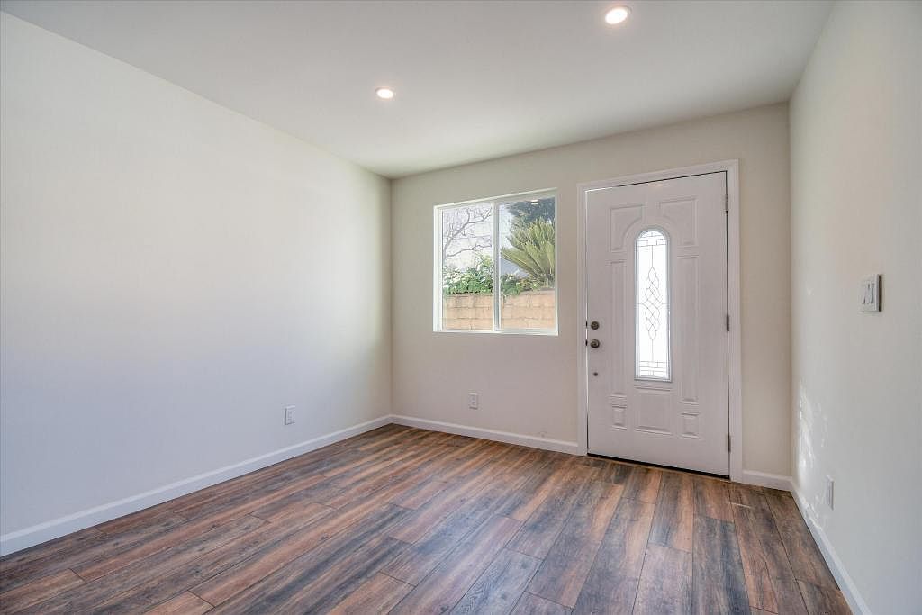 22949 Covello St, West Hills, CA 91307 | Zillow