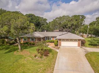 1501 San Rafael Ct, Saint Augustine, FL 32080