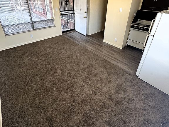 3rd image of 19751 Marx St #4