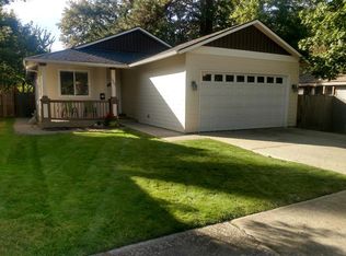 1009 N C St, Coeur D Alene, ID 83814