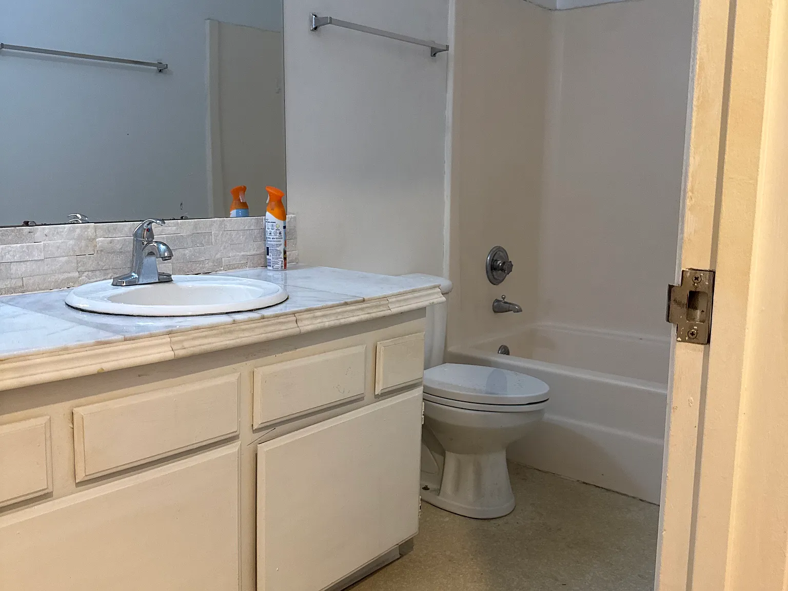 1 bed, 660 sqft, $1,259 — Photo 1