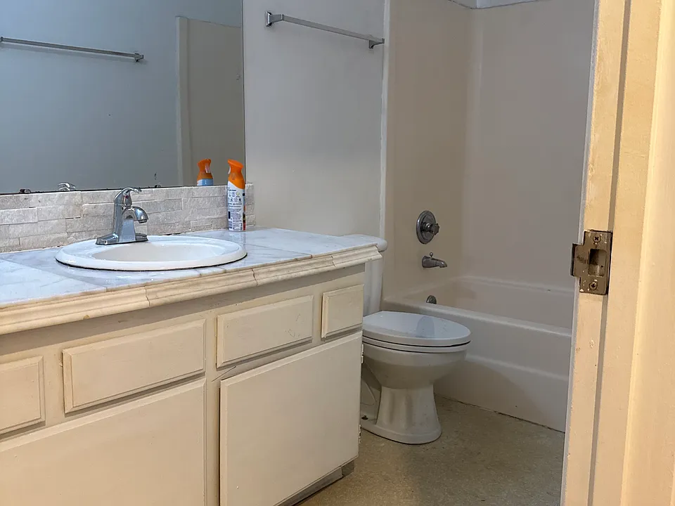 8645 SW Brightfield Cir #8645