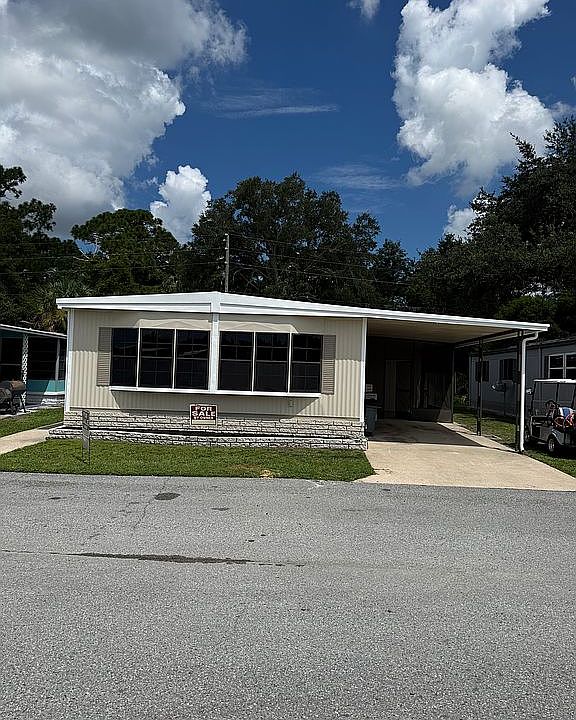 1st image of 7531 Granada Ave