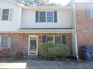 7 Donnell Ave, Havelock, NC 28532