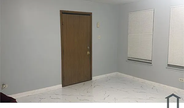 7200 S Euclid Ave #1 — Photo 28