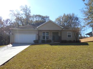 114 Westfield Rd, Enterprise, AL 36330