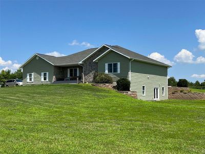 4809 County Road 407, Hannibal, MO, 63401
